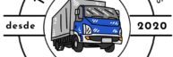 logo transportes margarita